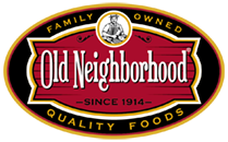 OldNeighborhoodLogo1 logo