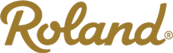 rolandnewlogo logo