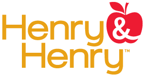 Brand-Grid-(Logo)_Henry-Henry copy logo