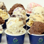 thumbnail image for Gifford’s New Flavors