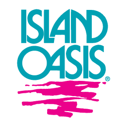 Island_Oasis_Logo logo