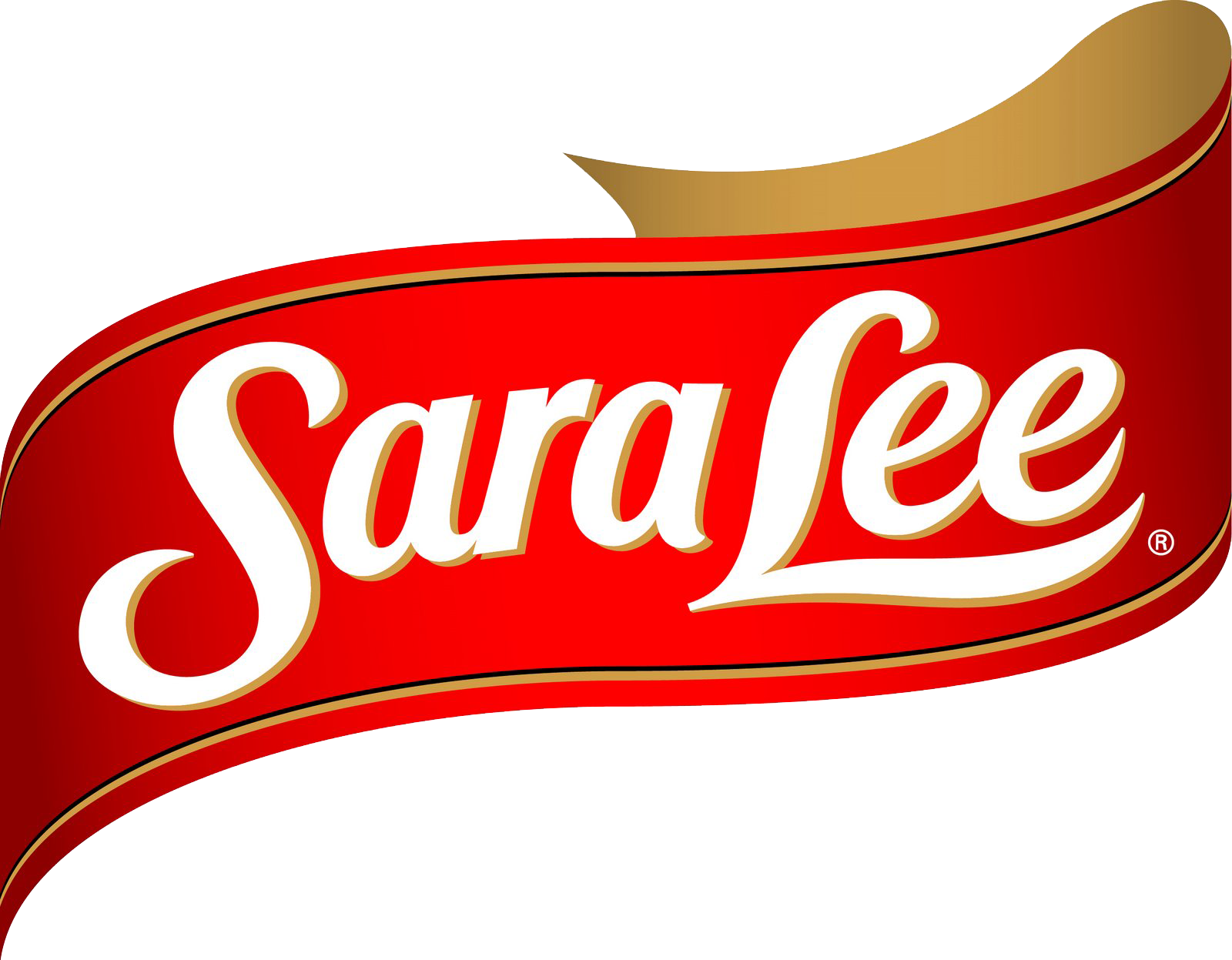 Sara-lee-logo logo