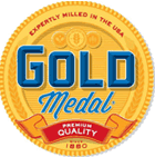 brand-gold-medal-large copy logo