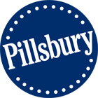 brand-pillsbury-large logo