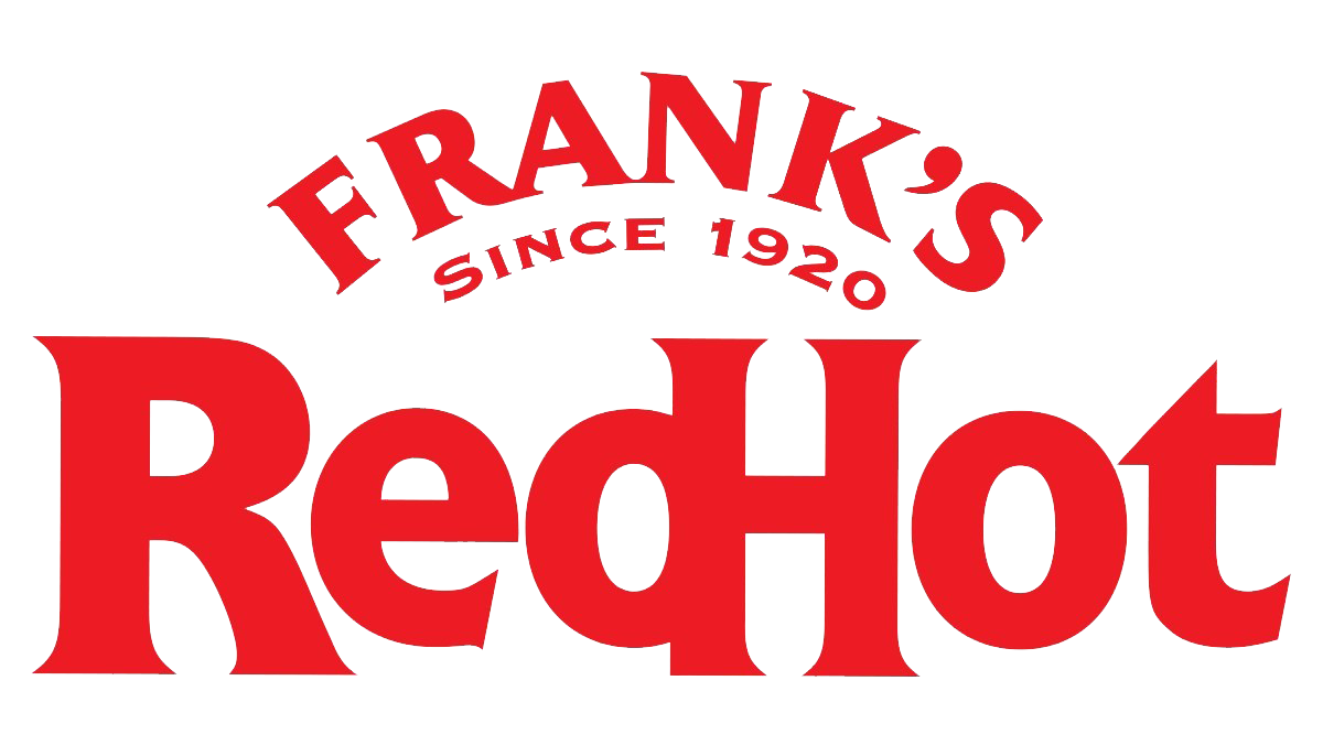 franksredhot logo