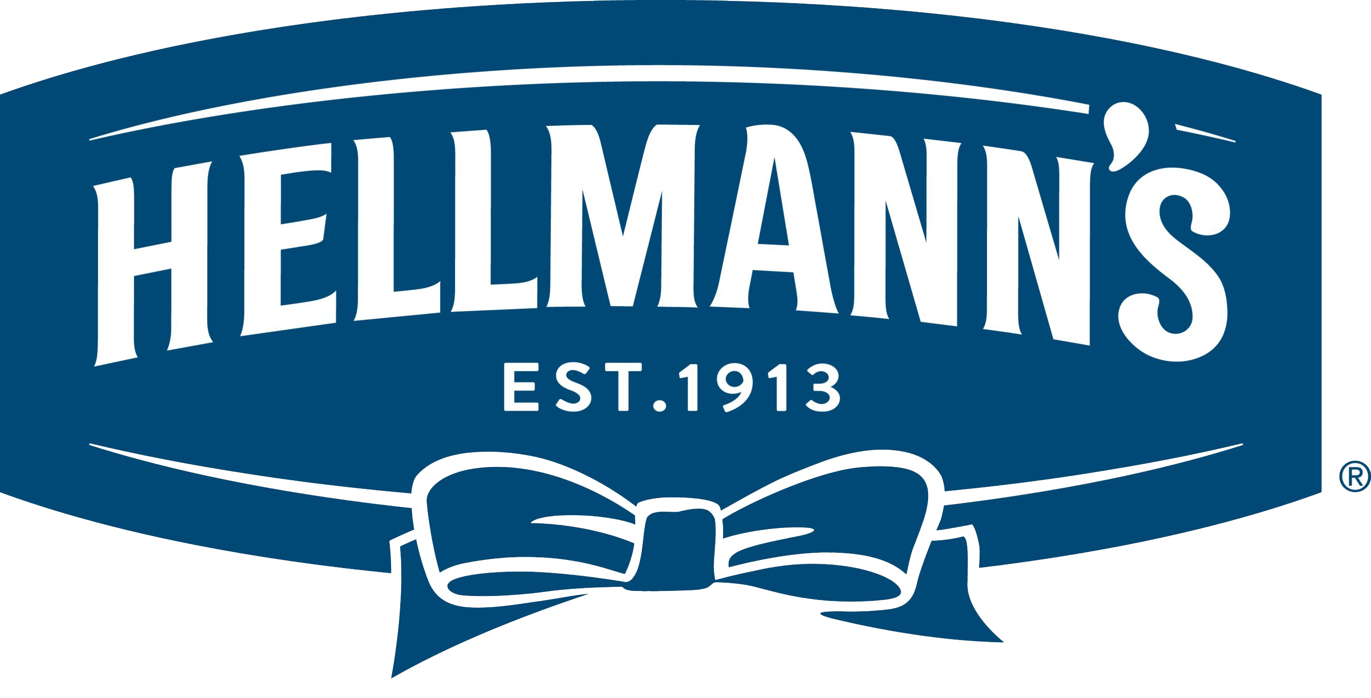hellmanns-logo-grungecake-thumbnail logo