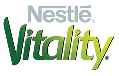 nestle-vitality-logo-nestle-pro-food-service logo