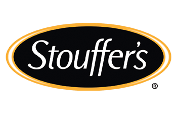stouffers-logo-nestle-pro-foodservice logo