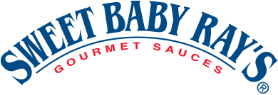 sweet-baby-rays-logo logo