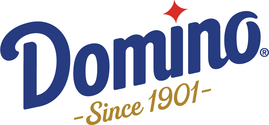 Domino®_NewLogo-noTagline logo