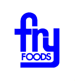 FryFoods_logo_brands logo