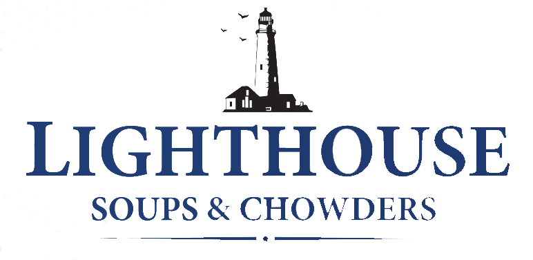 LighthouseSoups logo