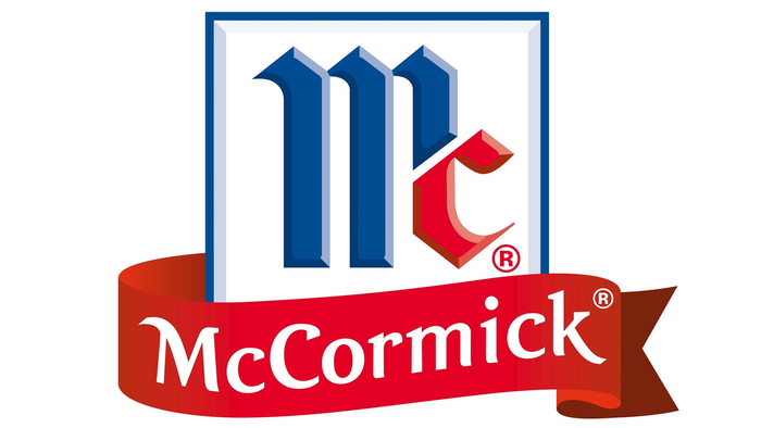McCormick_Logo_full.5e31da1d48a5c logo