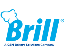 brill_logo logo