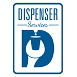 dispenser-services-logo logo