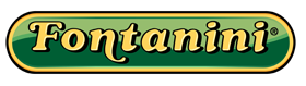 fontanini logo