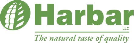 logoblanco-harbarx2(2) logo