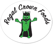 regalcrownfoodslogo logo