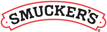 smuckers logo