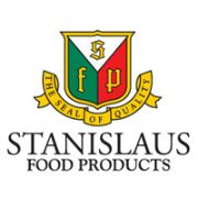 stanislaus-food-products-squarelogo-1442324105380 copy logo