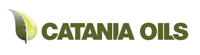 Catania Oils logo