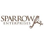 Sparrow_Website_Logo logo