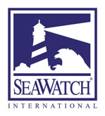 seawatchlogo logo