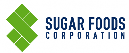 sugar foods logo