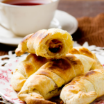 thumbnail image for Vie de France Fall Croissant Recipes