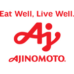 Ajinomoto_web_logo logo