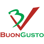 Buon_Gusto logo