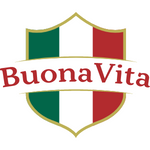 Buona_Vita_Web_Logo logo