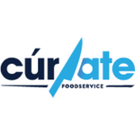 Curate_Web_Logo logo