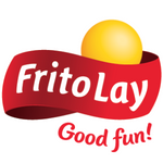 FritoLay_Web_Logo logo