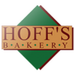 Hoffs_Web_Logo logo