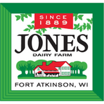 Jones_Web_Logo logo