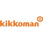 Kikkoman_Web_Logo logo