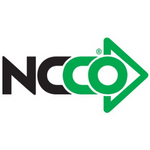 NCCO_Web_Logo logo