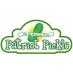 Patriot_Pickle logo