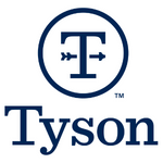 Tyson_Web_Logo logo