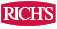 richs logo