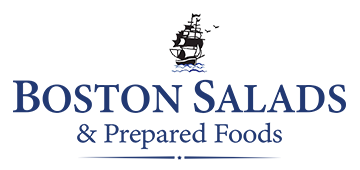BOSTON_SALADS_LOGO-1 logo