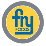 Fry_Foods_Web_Logo logo