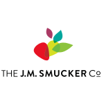 Smucker_web_logo logo