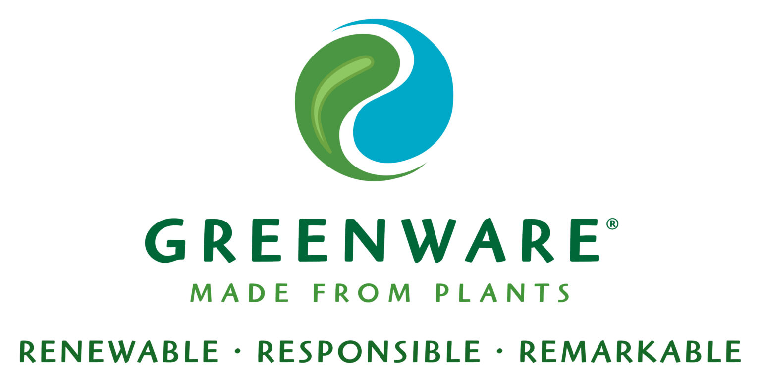 greenware-logo logo