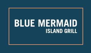 l-bluemermaid