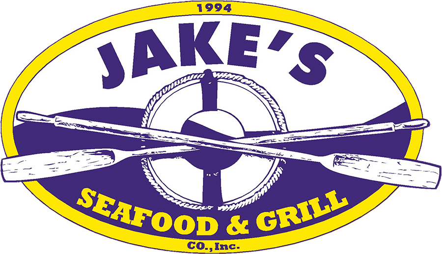 l-jakes