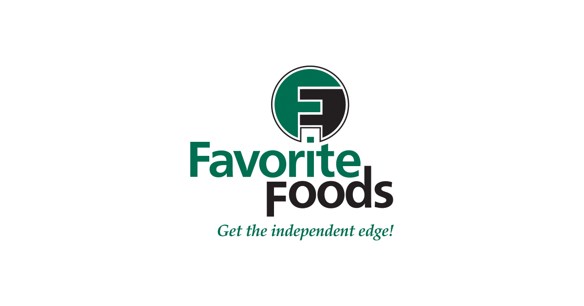 Penobscot McCrum - Favorite Foods