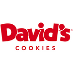 Davids_web_logo logo