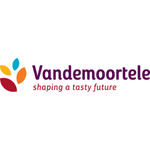 Vandemoortele_logo logo